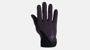 Discount Guanti Trail Air Donna Donna Accessori·Guanti
