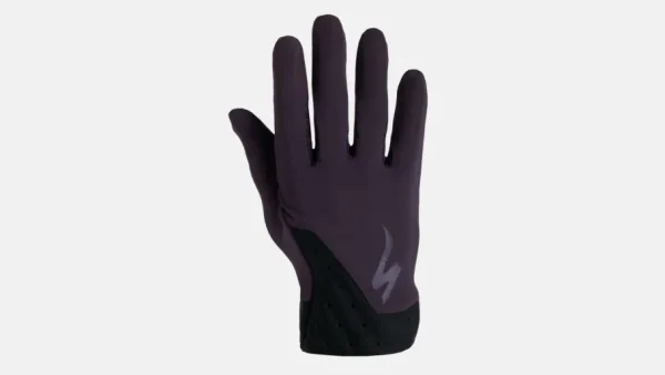 Discount Guanti Trail Air Donna Donna Accessori·Guanti