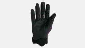 Discount Guanti Trail Air Donna Donna Accessori·Guanti