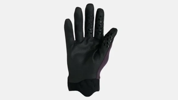 Discount Guanti Trail Air Donna Donna Accessori·Guanti