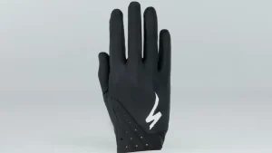 Discount Guanti Trail Air Donna Donna Accessori·Guanti