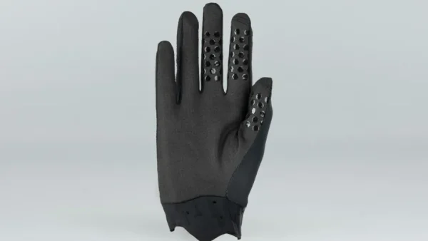 Discount Guanti Trail Air Donna Donna Accessori·Guanti