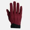 Fashion Guanti Trail D3O Donna Donna Accessori·Guanti