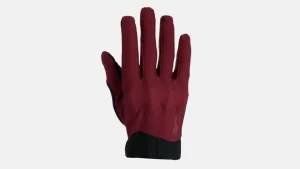 Fashion Guanti Trail D3O Donna Donna Accessori·Guanti