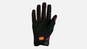 Fashion Guanti Trail D3O Donna Donna Accessori·Guanti
