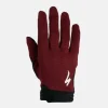 Outlet Guanti Trail Donna Donna Accessori·Guanti
