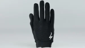 Outlet Guanti Trail Donna Donna Accessori·Guanti