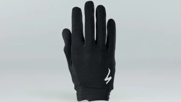 Outlet Guanti Trail Donna Donna Accessori·Guanti
