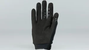 Outlet Guanti Trail Donna Donna Accessori·Guanti