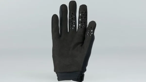 Outlet Guanti Trail Donna Donna Accessori·Guanti