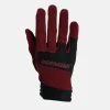 Clearance Guanti Trail Shield Uomo Accessori·Guanti