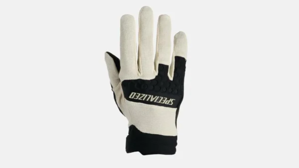 Clearance Guanti Trail Shield Uomo Accessori·Guanti