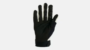 Clearance Guanti Trail Shield Uomo Accessori·Guanti