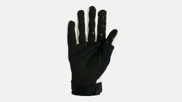 Clearance Guanti Trail Shield Uomo Accessori·Guanti