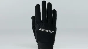 Clearance Guanti Trail Shield Uomo Accessori·Guanti