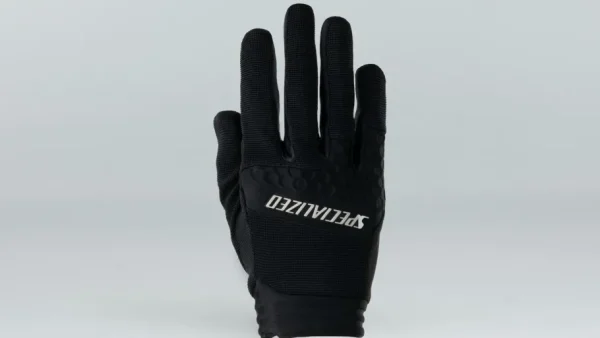 Clearance Guanti Trail Shield Uomo Accessori·Guanti