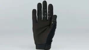 Clearance Guanti Trail Shield Uomo Accessori·Guanti