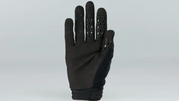 Clearance Guanti Trail Shield Uomo Accessori·Guanti