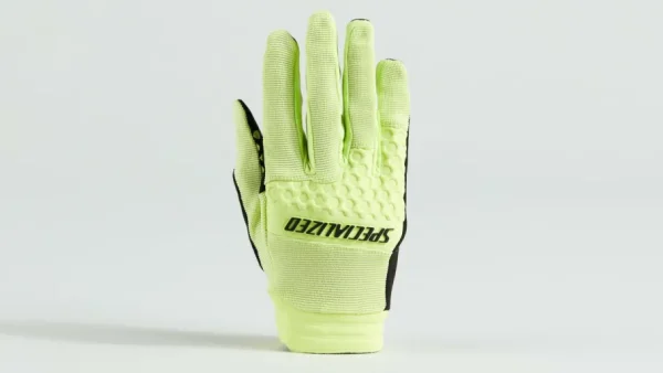 Clearance Guanti Trail Shield Uomo Accessori·Guanti
