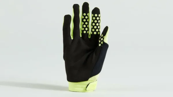 Clearance Guanti Trail Shield Uomo Accessori·Guanti