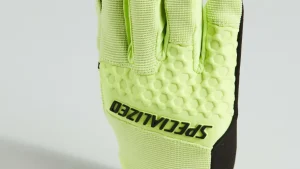Clearance Guanti Trail Shield Uomo Accessori·Guanti