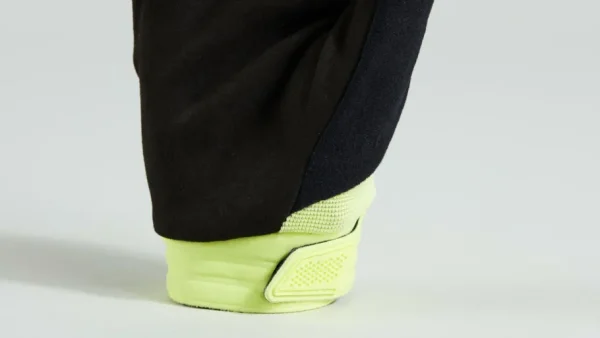 Clearance Guanti Trail Shield Uomo Accessori·Guanti