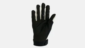 Hot Guanti Trail Shield Donna Donna Accessori·Guanti