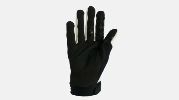 Hot Guanti Trail Shield Donna Donna Accessori·Guanti