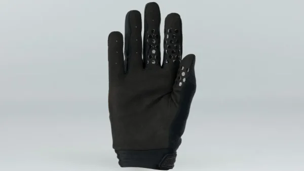Hot Guanti Trail Shield Donna Donna Accessori·Guanti