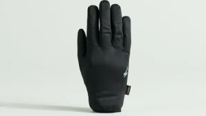 Fashion Guanti Waterproof Donna Accessori·Guanti | Accessori·Guanti