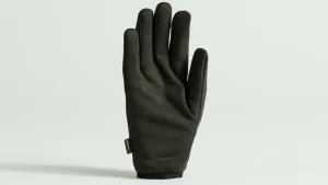 Fashion Guanti Waterproof Donna Accessori·Guanti | Accessori·Guanti
