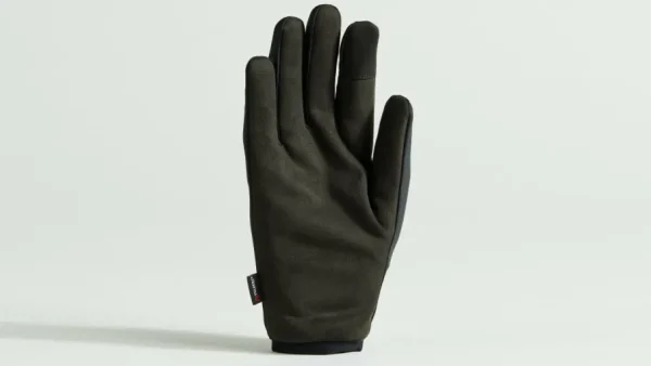 Fashion Guanti Waterproof Donna Accessori·Guanti | Accessori·Guanti