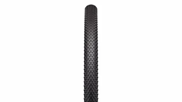 Fashion Hemisphere Flat Resistant Wirebead Allterrain Reflect City·Scopri Tutti | Tutti Gli Pneumatici