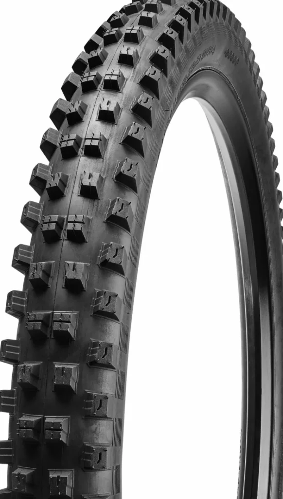 Discount Hillbilly GRID TRAIL 2Bliss Ready T7 Mountain·Trail | Mountain·Enduro/Gravity