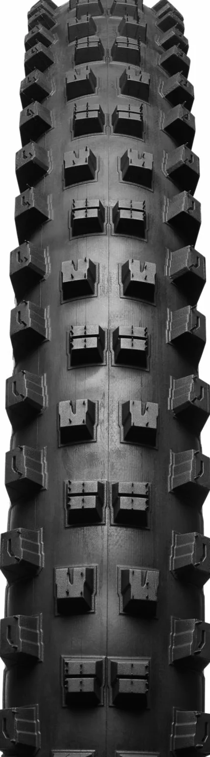 Discount Hillbilly GRID TRAIL 2Bliss Ready T7 Mountain·Trail | Mountain·Enduro/Gravity