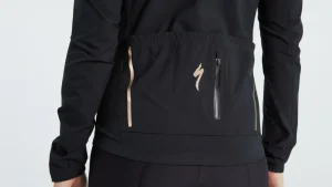 Online Impermeabile RBX Comp Donna Donna Parte Superiore·Giubbini & Gilet