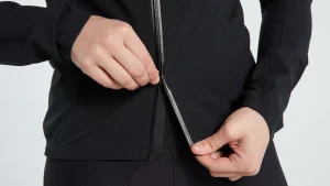 Online Impermeabile RBX Comp Donna Donna Parte Superiore·Giubbini & Gilet