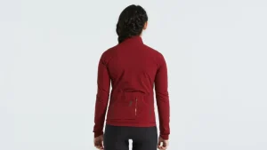 Online Impermeabile RBX Comp Donna Donna Parte Superiore·Giubbini & Gilet