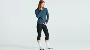 Online Impermeabile RBX Comp Donna Donna Parte Superiore·Giubbini & Gilet