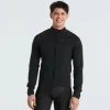 Best Impermeabile SL Rain Uomo Parte Superiore·Giubbini & Gilet