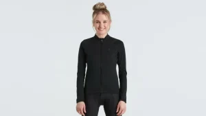 Fashion Impermeabile SL Rain Donna Donna Parte Superiore·Giubbini & Gilet