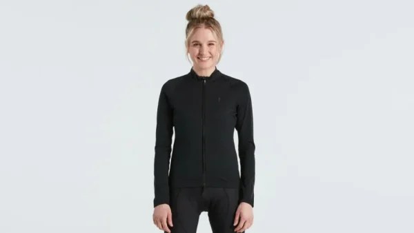 Fashion Impermeabile SL Rain Donna Donna Parte Superiore·Giubbini & Gilet