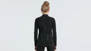 Fashion Impermeabile SL Rain Donna Donna Parte Superiore·Giubbini & Gilet
