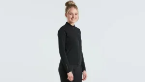 Fashion Impermeabile SL Rain Donna Donna Parte Superiore·Giubbini & Gilet