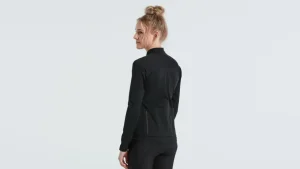 Fashion Impermeabile SL Rain Donna Donna Parte Superiore·Giubbini & Gilet