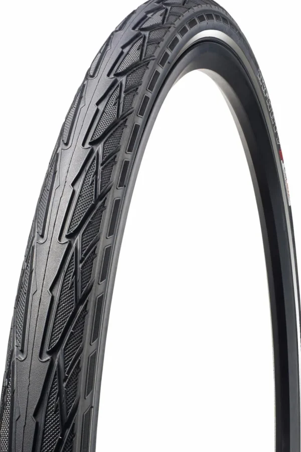 Clearance Infinity Sport Reflect City·Scopri Tutti | Tutti Gli Pneumatici