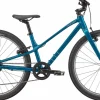 Sale Jett 24 Bambino Anni 4-7·Jett