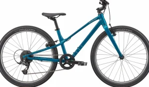 Sale Jett 24 Bambino Anni 4-7·Jett
