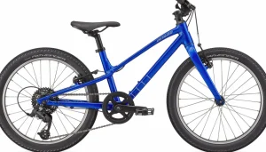 Clearance JETT 20 Bambino Anni 4-7·Jett