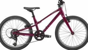 Best Jett 20 Bambino Anni 4-7·Jett
